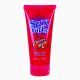 Лубрикант Sex Tarts® Lube, Cherry Pop, 59 мл