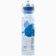 Лубрикант Climax® Bursts™ Cooling Lubricant, 118 мл
