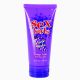 Лубрикант Sex Tarts® Lube, Grape Soda, 59 мл