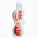 Лубрикант Liquid Sex® Warming Lube, 118 мл