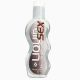 Лубрикант Liquid Sex® Silicone - Based Lube, 118 мл
