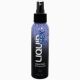 Анальний спрей-гель Liquid Sex® Desensitizing Anal Spray Gel, 118 мл