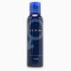 Масажна олія Lure® for Him Pheromone Massage Oil, Vanilla, 118 мл