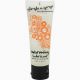 Лубрикант Glo - Glo a Go - Go Warming, 44 мл