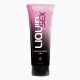 Лубрикант Liquid Sex® Silicone - Based Lube, 113 g