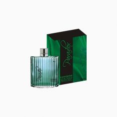 Духи з феромонами PARADOX TIME men, 100ml