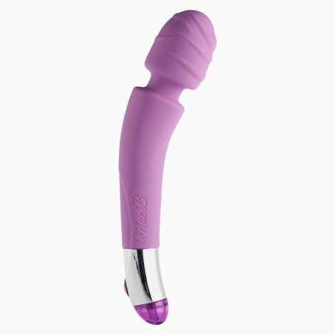 Вібромасажер Soft Touch Body Wand Massager
