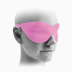 Маска Elite Fetish Fantasy Love Mask