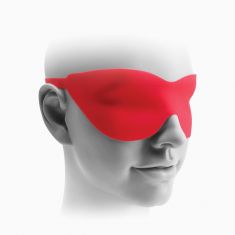 Маска Elite Fetish Fantasy Love Mask