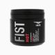 Лубрикант Mister B Fist Hot Lube, 500 мл