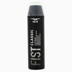 Лубрикант Mister B Fist Classic Lube, 200 мл