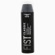 Лубрикант Mister B Fist Classic Lube, 200 мл
