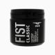 Лубрикант Mister B Fist Classic Lube, 500 мл