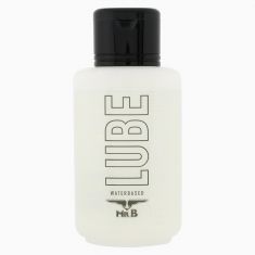 Лубрикант Mister B "Lube Waterbased", 250 мл