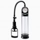 Вакуумна помпа Pw Accu Meter Power Pump