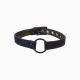 Кляп Black&blue Breathable Gag