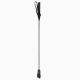 Батіг Fetish Fantasy Extreme - leather Riding Crop