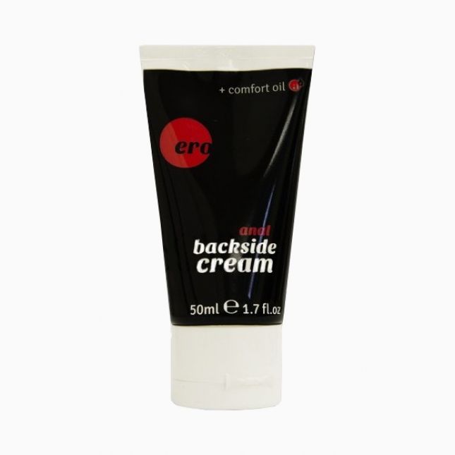 Крем Ero anal black Side, 30 мл Крем Ero anal black Side, 30 мл