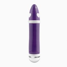 Вібратор з кераміки Ceramix No.11 20,3х3, 8 см