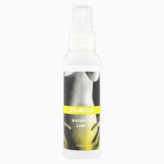 Лубрикант Warming Lube, 100 мл