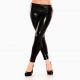 Сексі легінси Sexy Kitten Pants