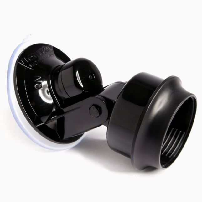 Кріплення для мастурбатора Fleshlight Shower Mount