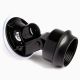 Кріплення для мастурбатора Fleshlight Shower Mount