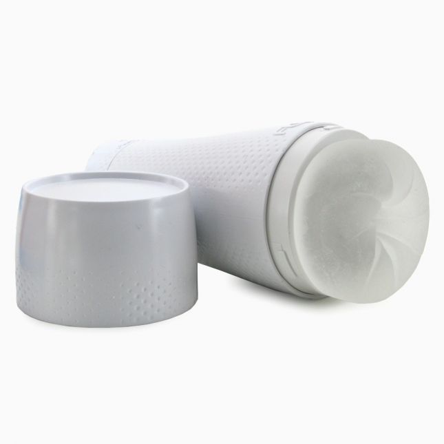 Мастурбатор Fleshlight Flight Instructor 20х6 см