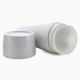 Мастурбатор Fleshlight Flight Instructor 20х6 см