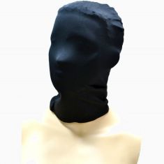 Шолом-маска