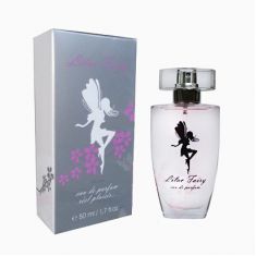 Туалетна вода з феромонами Lilac Fairy Blossom, 50 мл