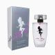 Туалетна вода з феромонами Lilac Fairy Blossom, 50 мл