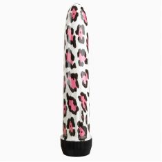 Вібратор PH Pink Panter, 16Х3 см