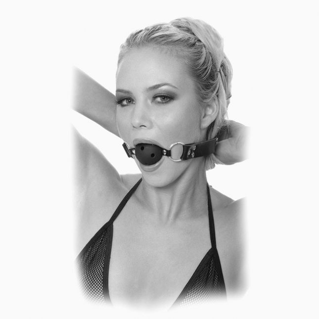 Кляп Fetish Fantasy Ball Gag