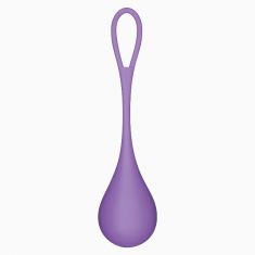 Вагинальные шарики Sphere i stimulating