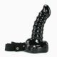 Фалопротез Fetish Fantasy Cumfy, 15Х6 см