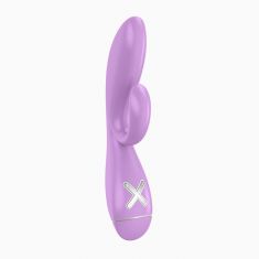 Вібратор OVO K1