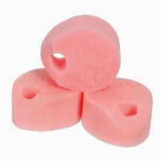 Безнитевой тампон "Beppy" Безнитевой тампон "Beppy"