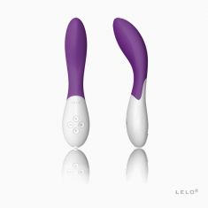 Вибратор LELO Mona 2, 9Х3,5 см