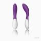 Вибратор LELO Mona 2, 9Х3,5 см