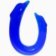 Стимулятор подвійної Dolphin