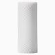 Мастурбатор Tenga - 3D Zen, 15,5х7 см