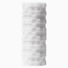 Мастурбатор Tenga - 3D Module, 15,5х7 см