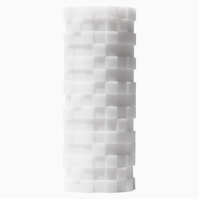 Мастурбатор Tenga - 3D Module, 15,5х7 см