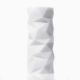 Мастурбатор Tenga - 3D Polygon, 15,5х7 см