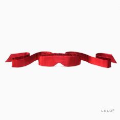 Шовкова маска Intima (LELO)