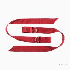 Любовні стрічки LELO Boa