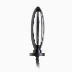 Электростимулятор Fetish Fantasy Pleasure Probe Электростимулятор Fetish Fantasy Pleasure Probe