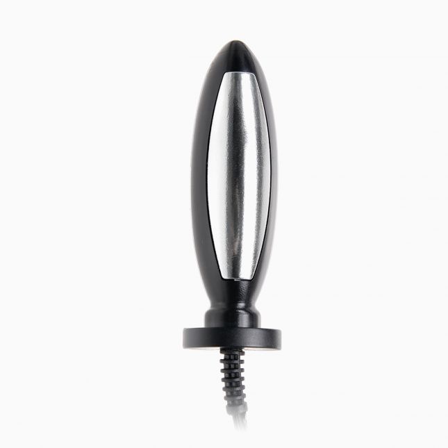 Електростимулятор Fetish Fantasy Pleasure Probe