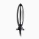 Електростимулятор Fetish Fantasy Pleasure Probe